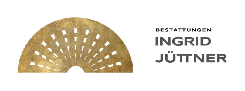 Bestattungen Ingrid Jüttner