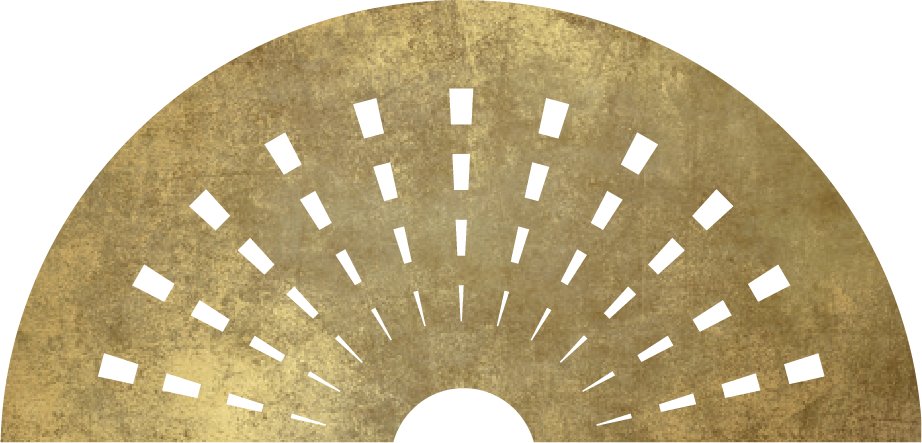 symbol-klein